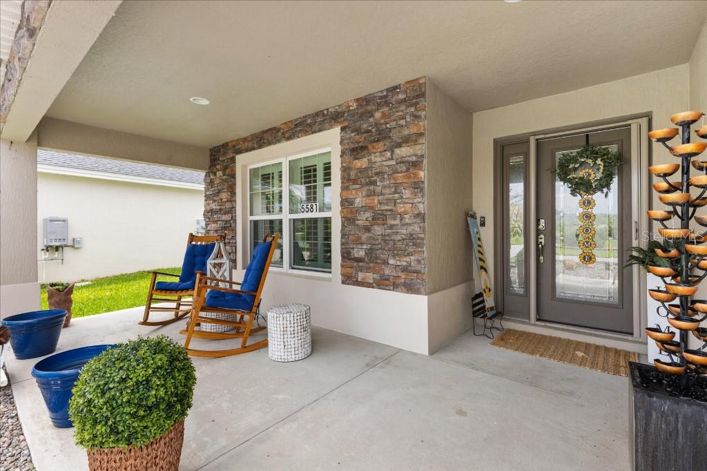 5581 PASSION FLOWER WAY