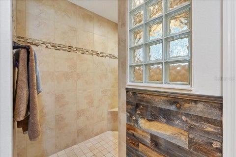 Tiny photo for 5581 Passion Flower Way, The Villages, FL 32163 (MLS # TB8529897)