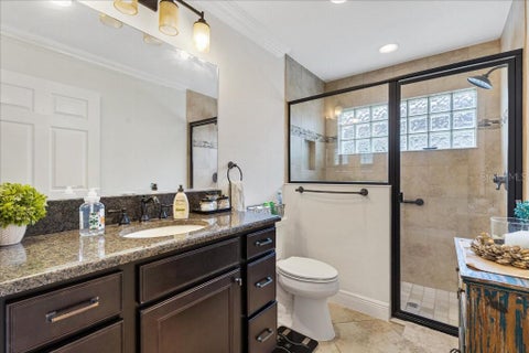 Tiny photo for 5581 Passion Flower Way, The Villages, FL 32163 (MLS # TB8529897)