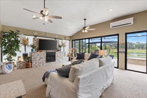 Tiny photo for 5581 Passion Flower Way, The Villages, FL 32163 (MLS # TB8529897)