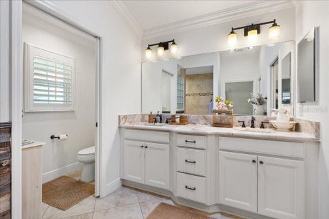 Tiny photo for 5581 Passion Flower Way, The Villages, FL 32163 (MLS # TB8529897)