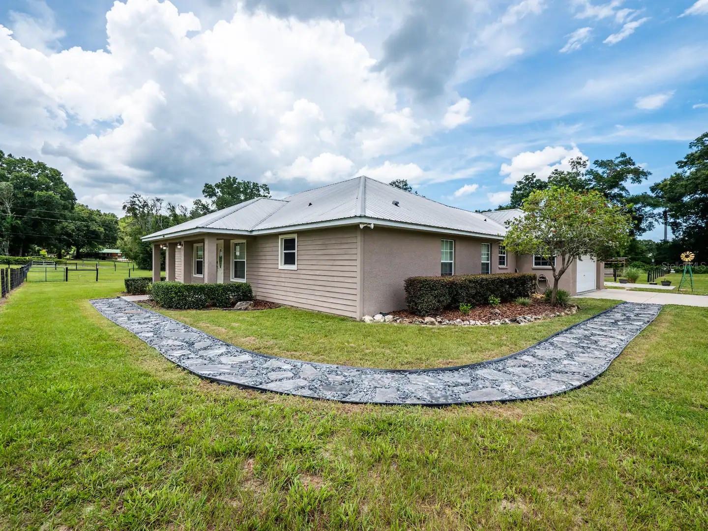 485 NW 71ST AVENUE
