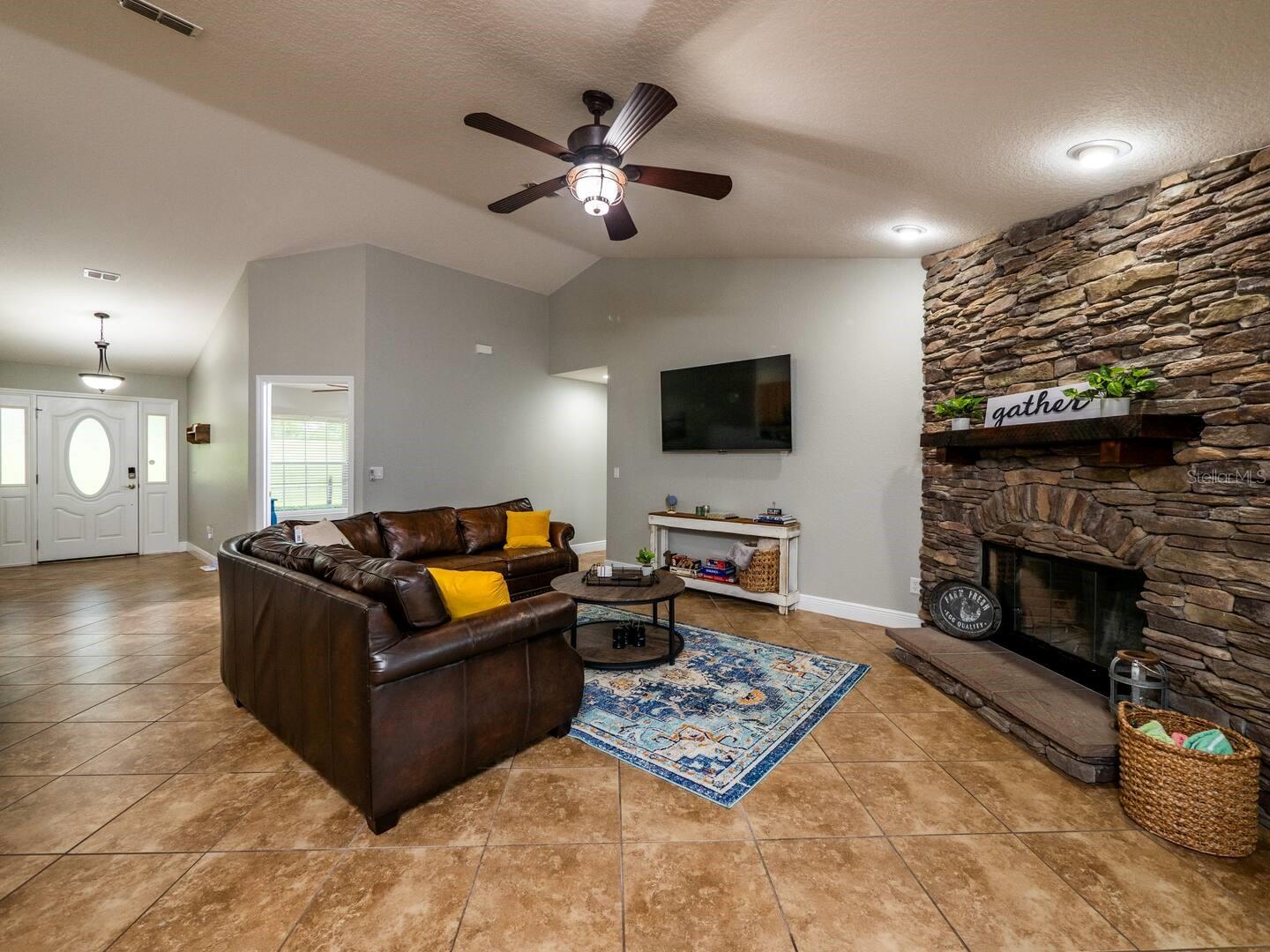 485 NW 71ST AVENUE