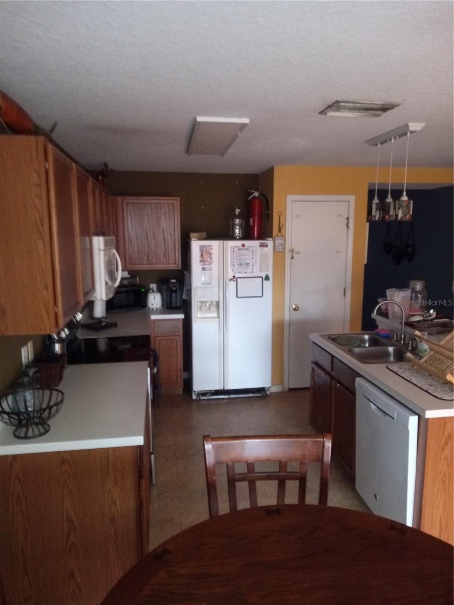 10933 SUBTLE TRAIL DRIVE