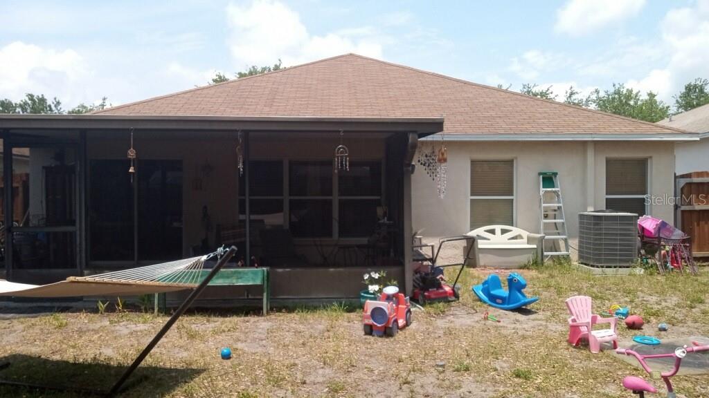 10933 SUBTLE TRAIL DRIVE