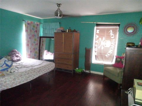 A home in RIVERVIEW