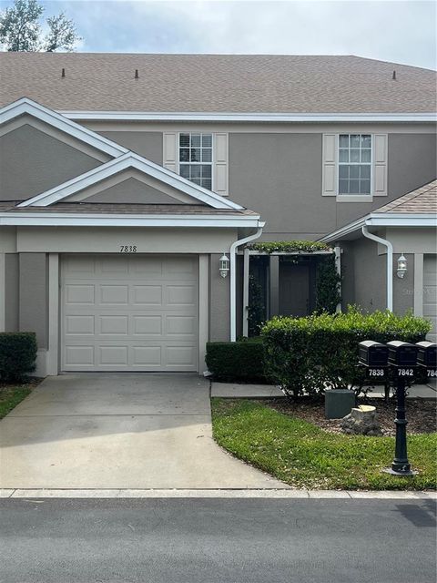 7838 66TH WAY N PINELLAS PARK FL 33781
