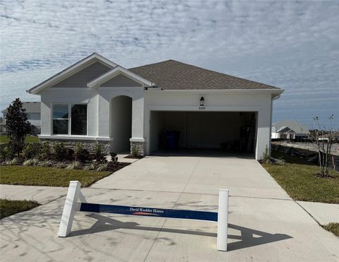 Photo of 5150 Creek Sand Drive, Apollo Beach, FL 33572 (MLS # J996928)