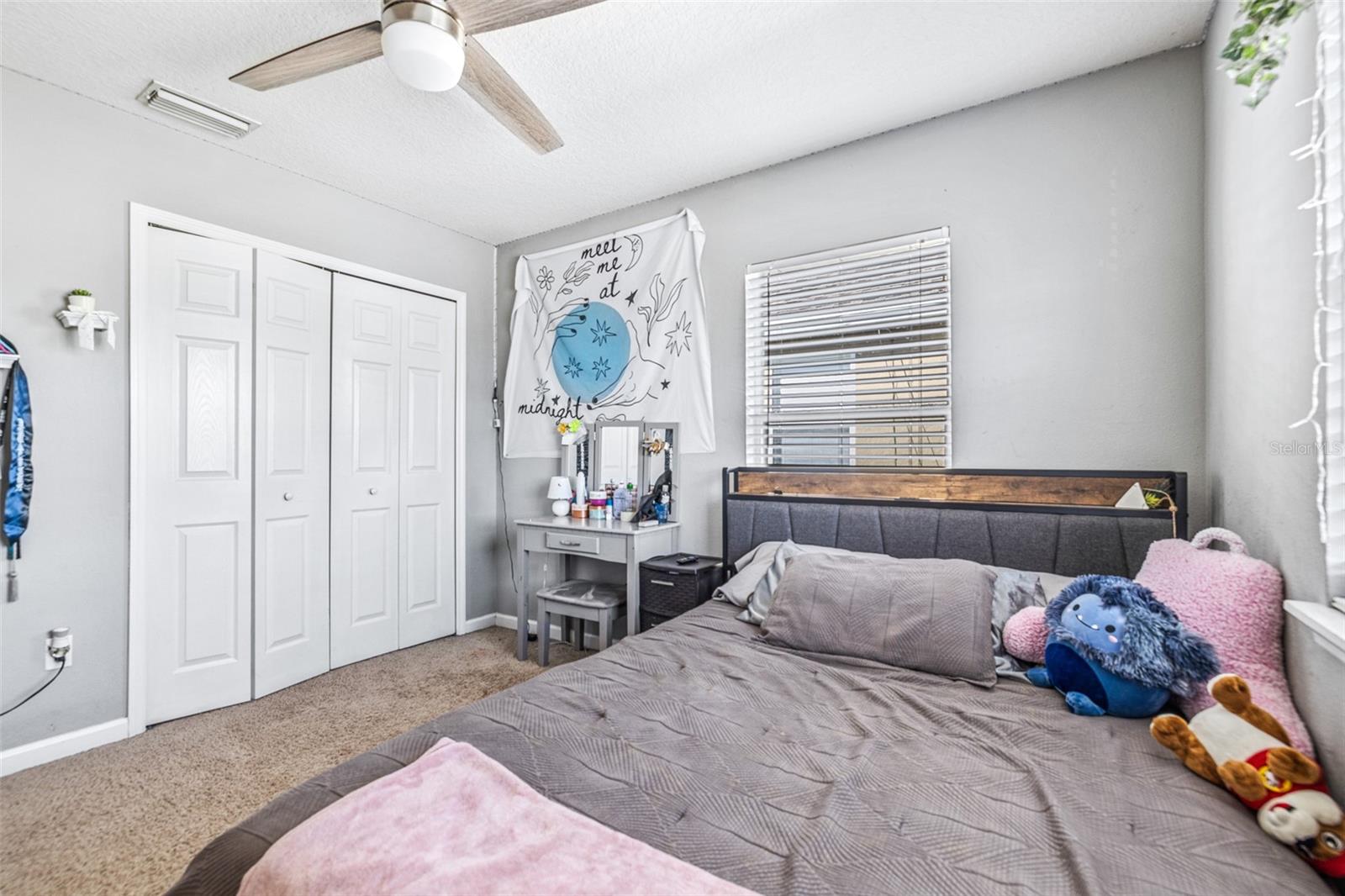 COQUINA COVE PH I - Residential