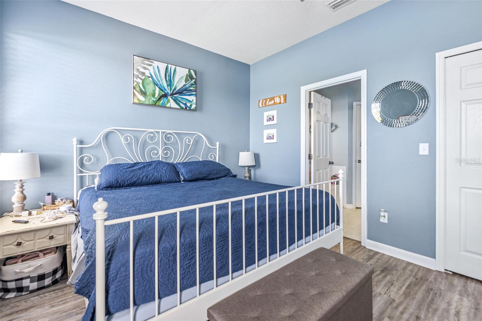 COQUINA COVE PH I - Residential