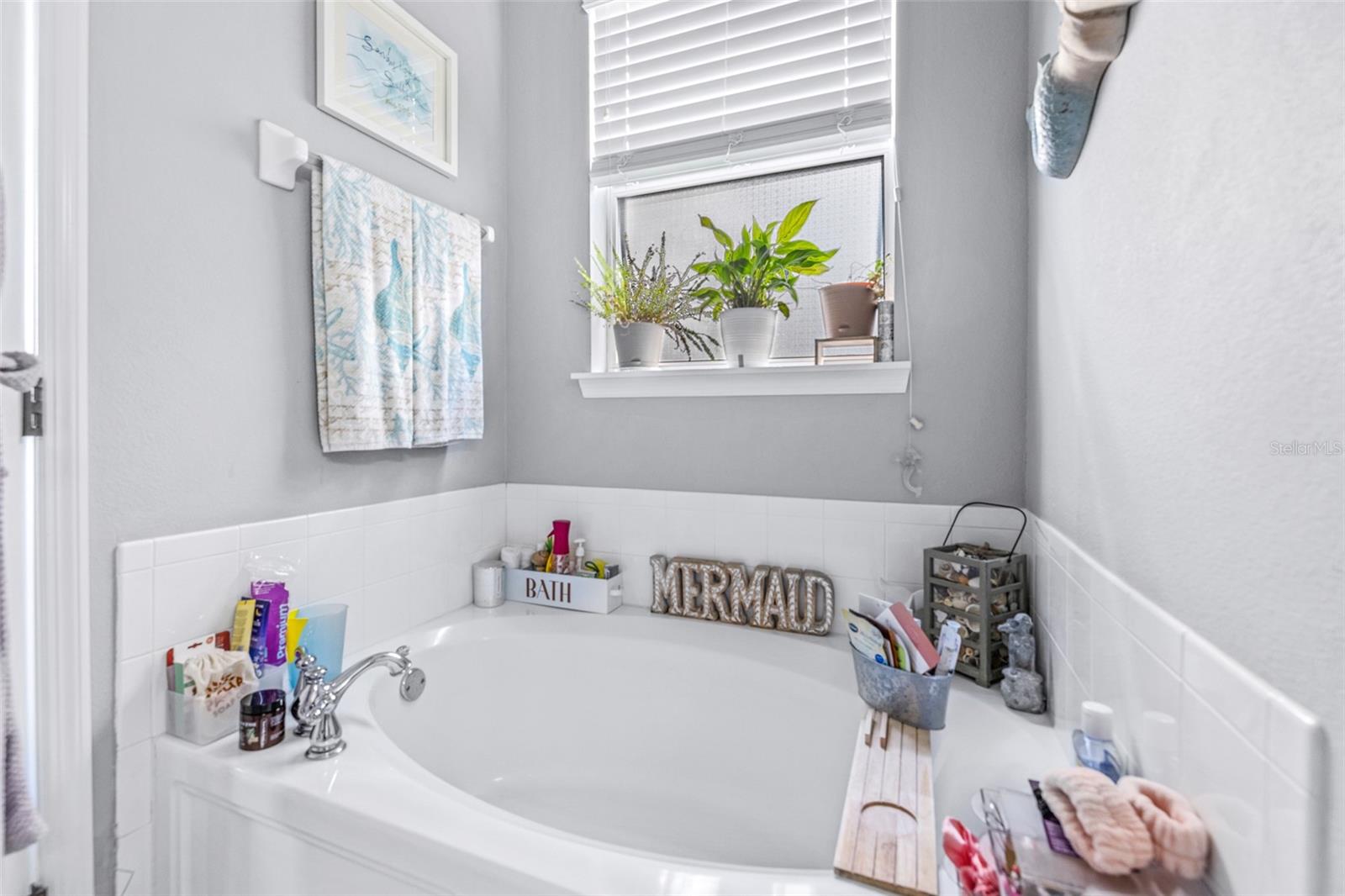 COQUINA COVE PH I - Residential