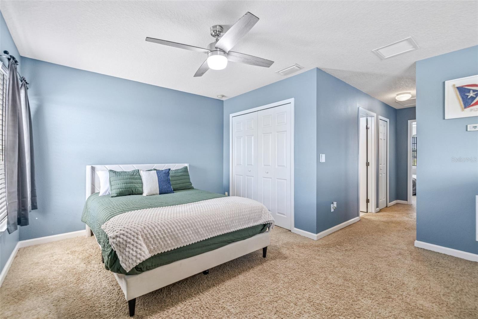 COQUINA COVE PH I - Residential