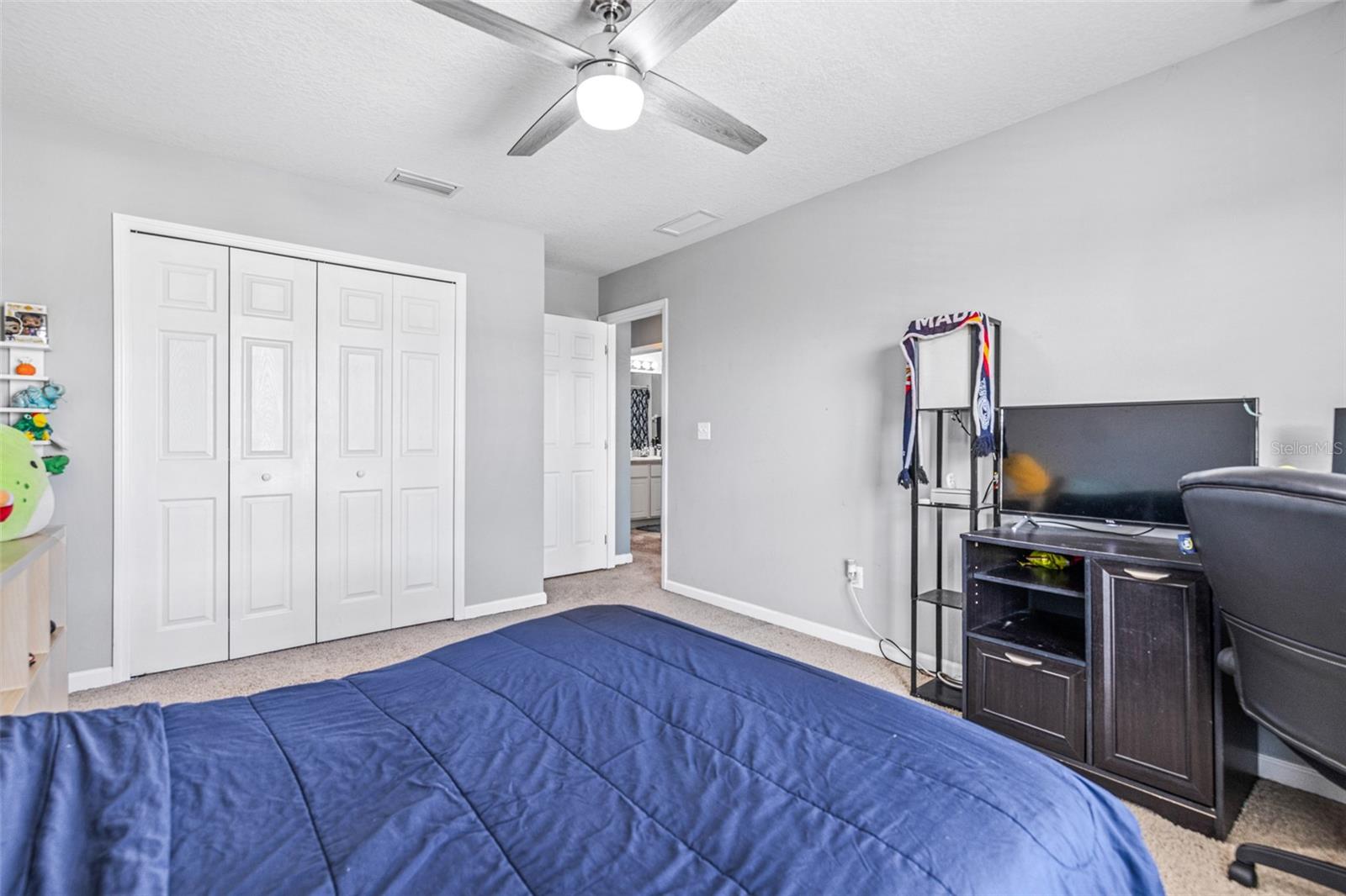 COQUINA COVE PH I - Residential