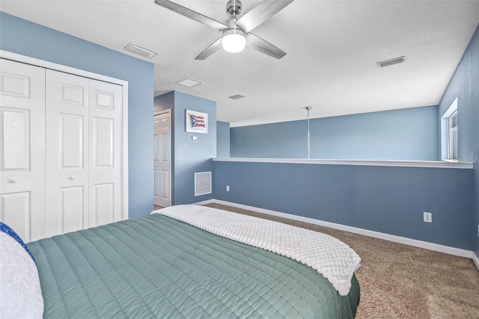 COQUINA COVE PH I - Residential