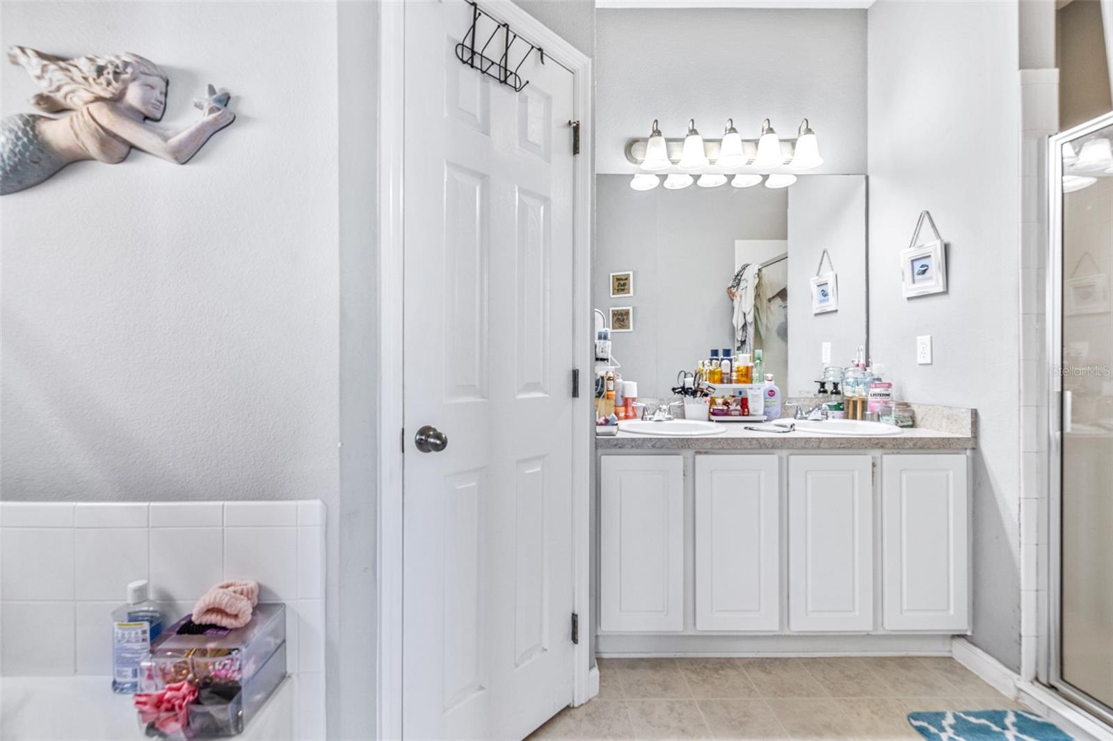 COQUINA COVE PH I - Residential