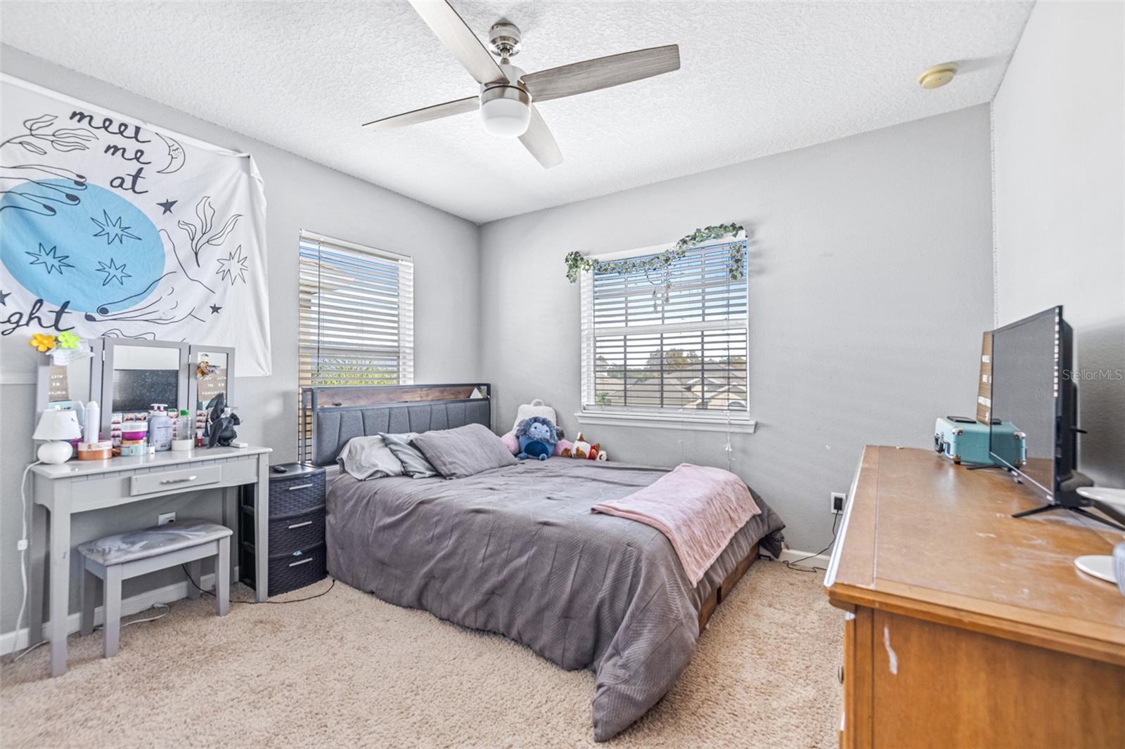 COQUINA COVE PH I - Residential