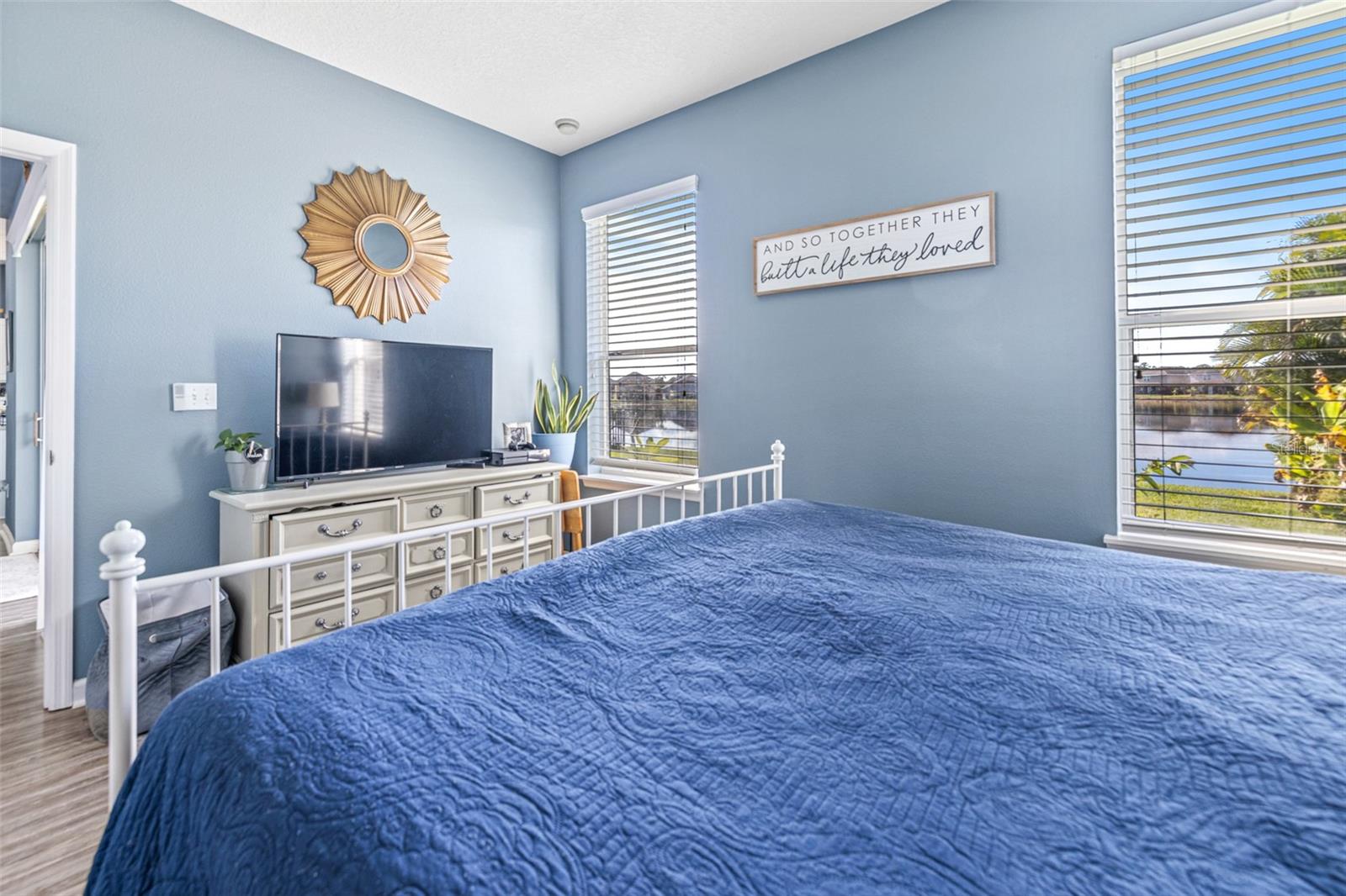 COQUINA COVE PH I - Residential