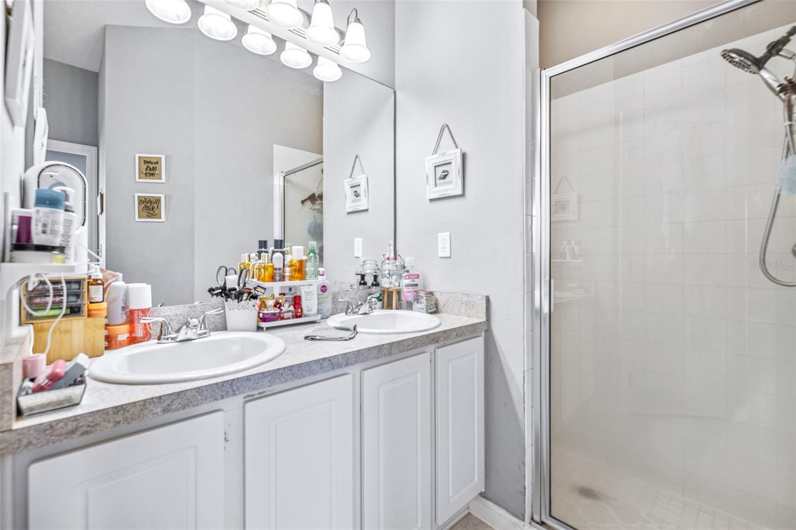 COQUINA COVE PH I - Residential