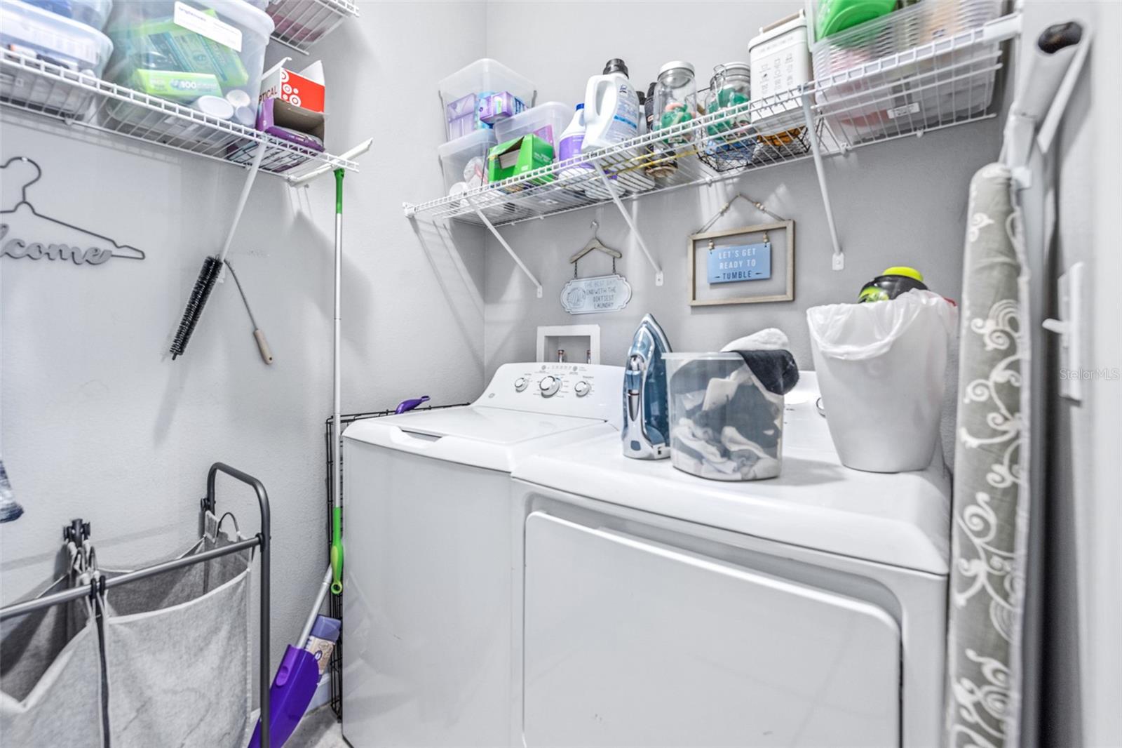 COQUINA COVE PH I - Residential