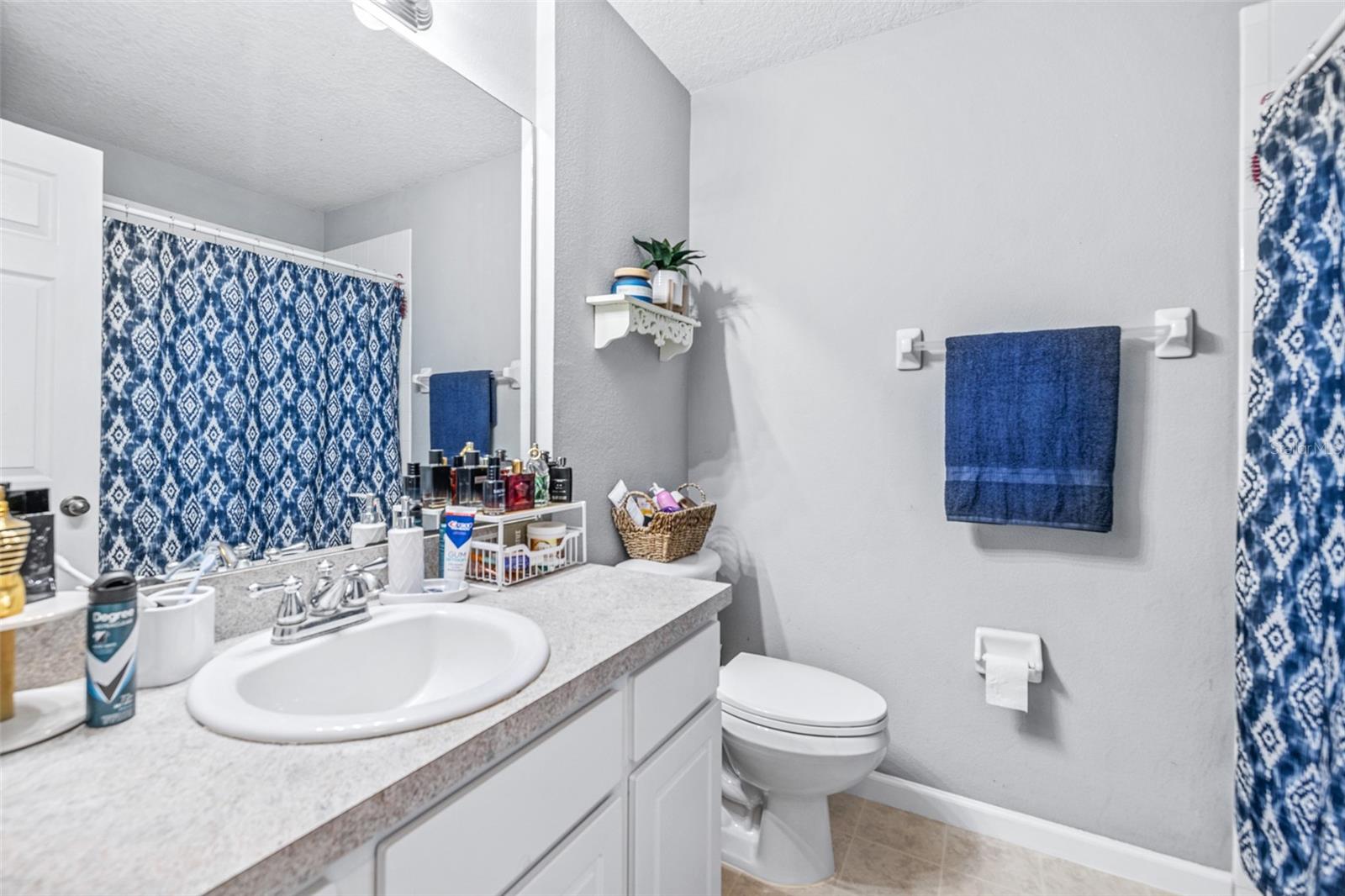 COQUINA COVE PH I - Residential