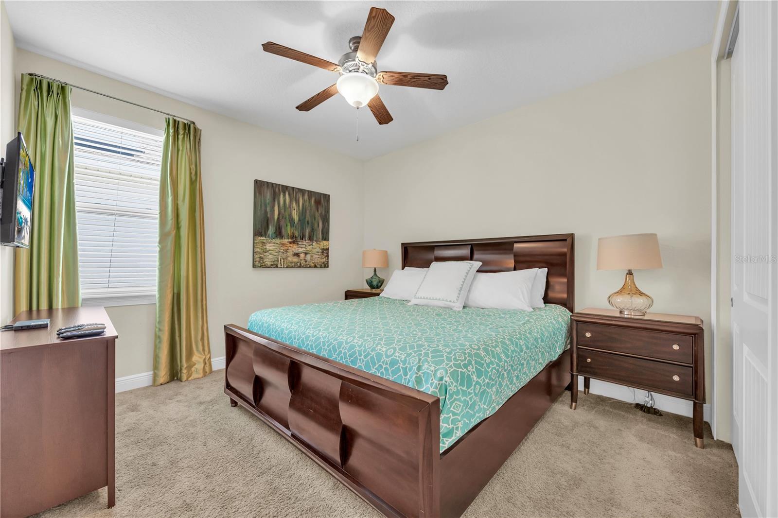 REUNION WEST PH 1 WEST & AMENT CTR RPLT - Residential