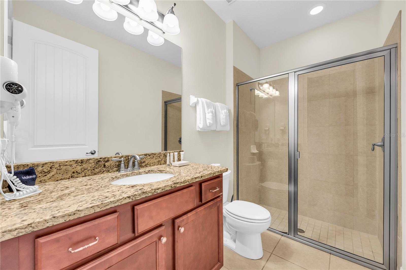 REUNION WEST PH 1 WEST & AMENT CTR RPLT - Residential