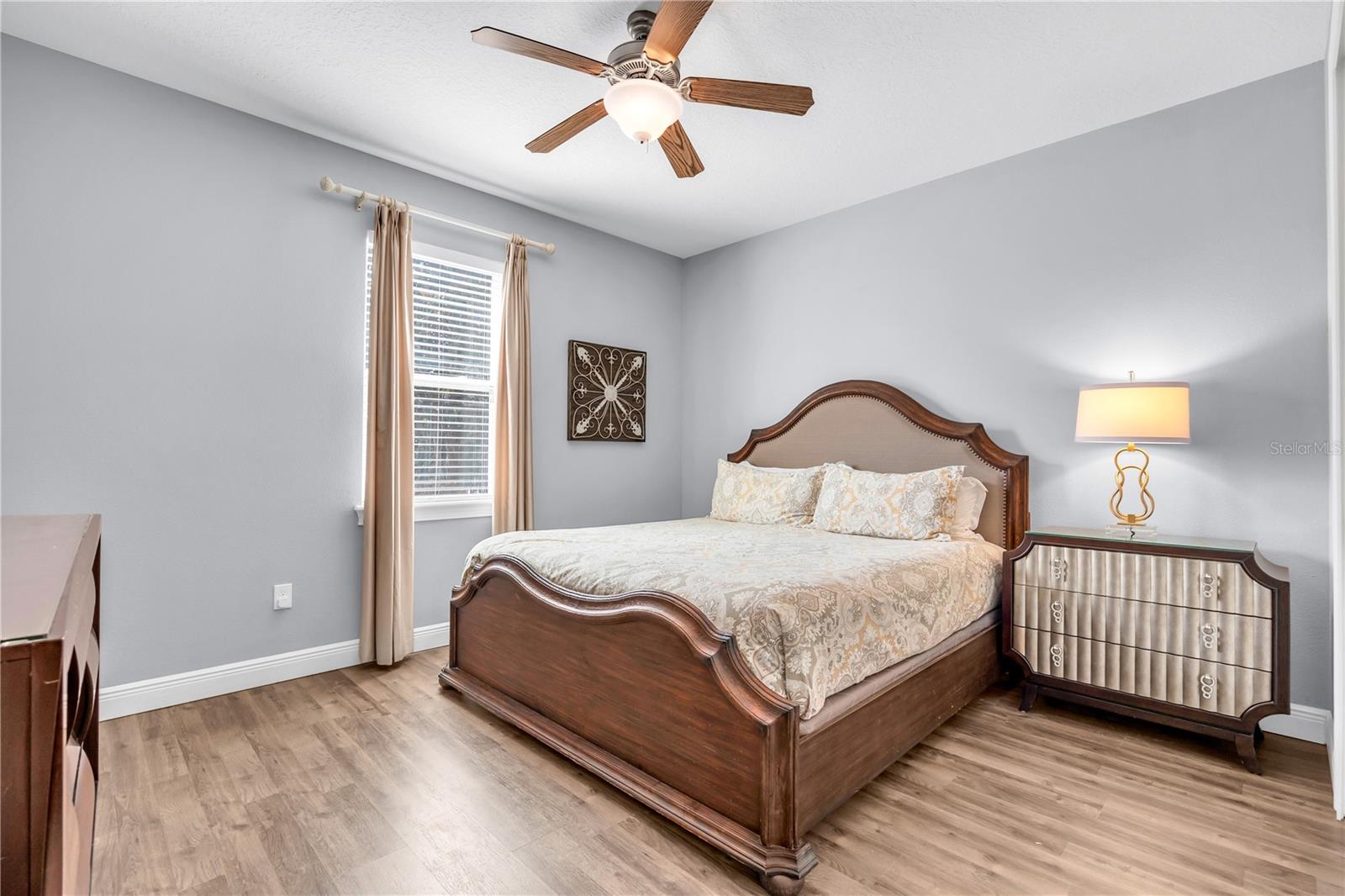 REUNION WEST PH 1 WEST & AMENT CTR RPLT - Residential