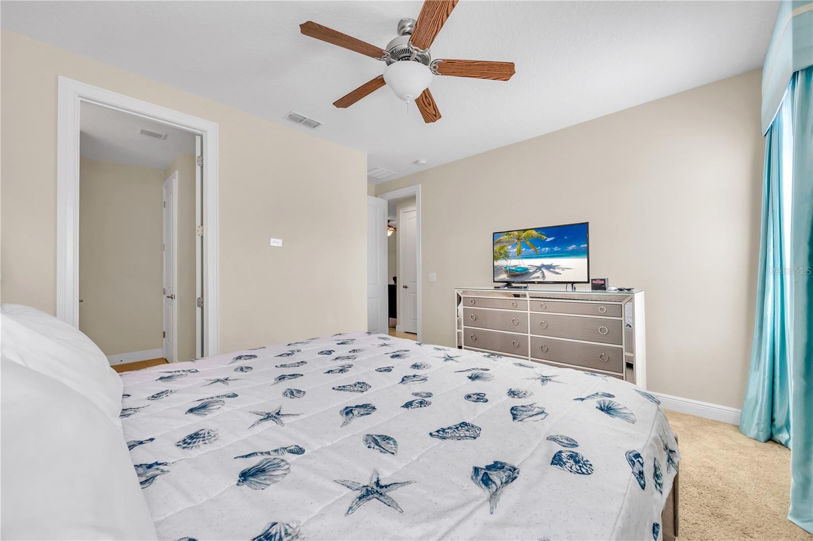 REUNION WEST PH 1 WEST & AMENT CTR RPLT - Residential