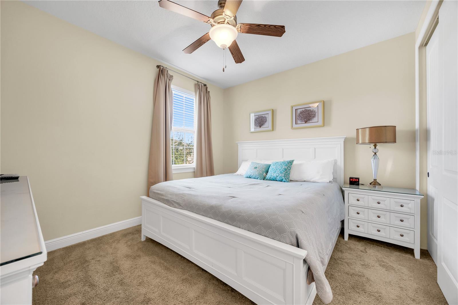 REUNION WEST PH 1 WEST & AMENT CTR RPLT - Residential