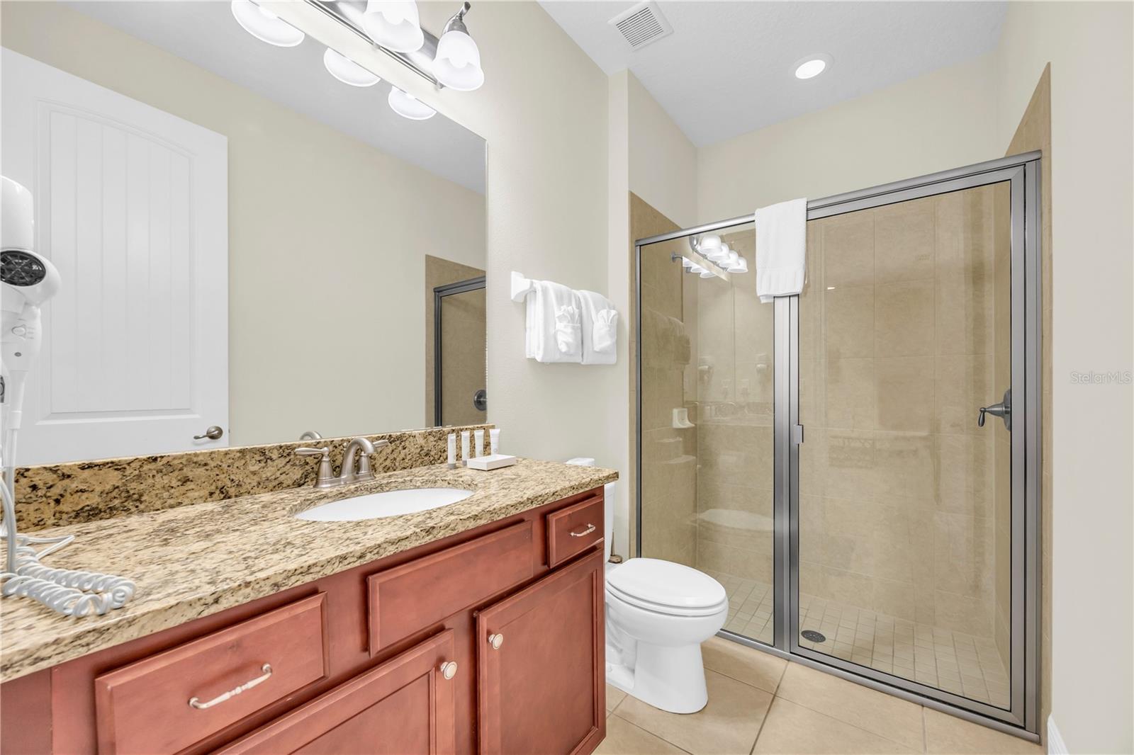 REUNION WEST PH 1 WEST & AMENT CTR RPLT - Residential