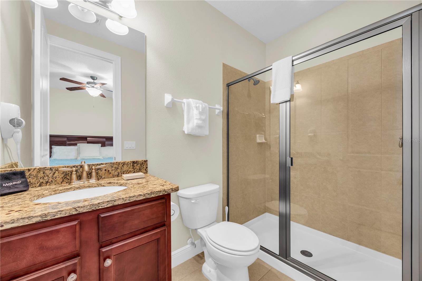 REUNION WEST PH 1 WEST & AMENT CTR RPLT - Residential