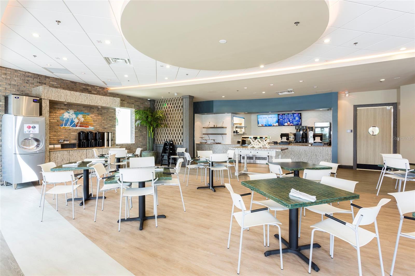 REUNION WEST PH 1 WEST & AMENT CTR RPLT - Residential