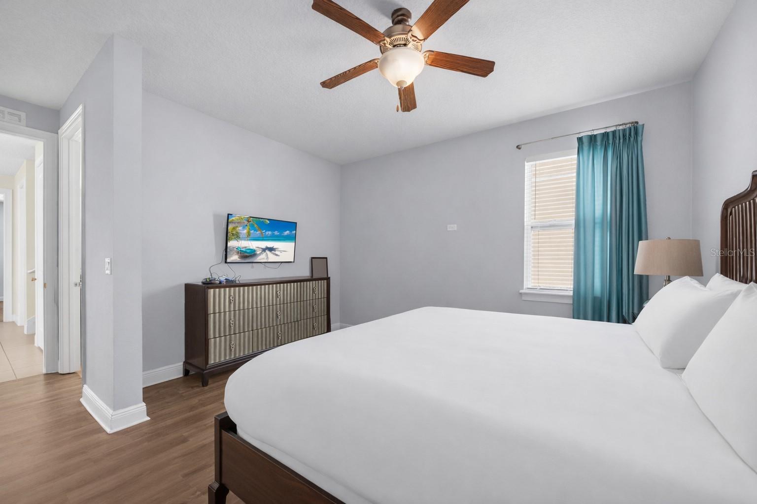 REUNION WEST PH 1 WEST & AMENT CTR RPLT - Residential