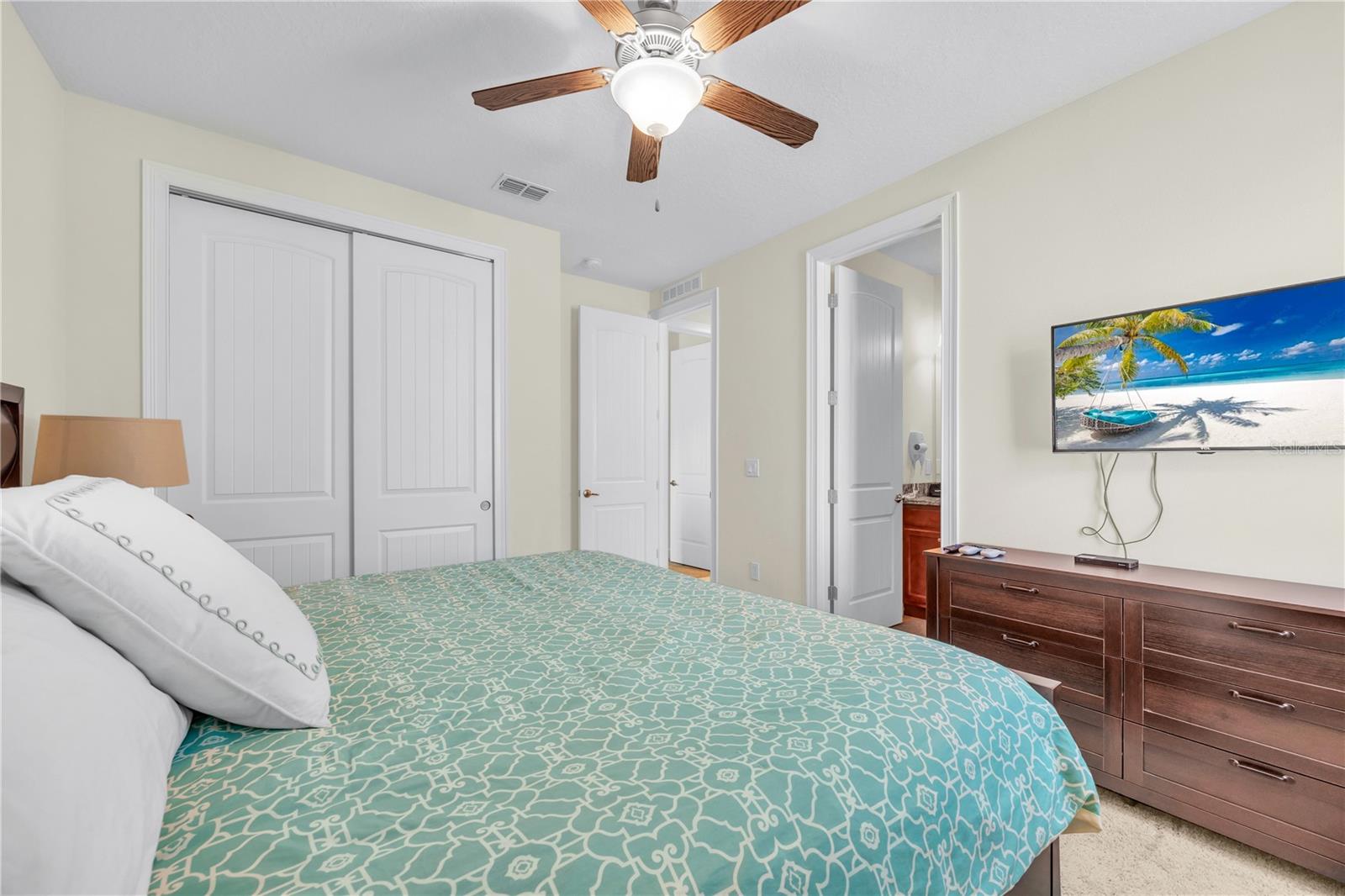 REUNION WEST PH 1 WEST & AMENT CTR RPLT - Residential