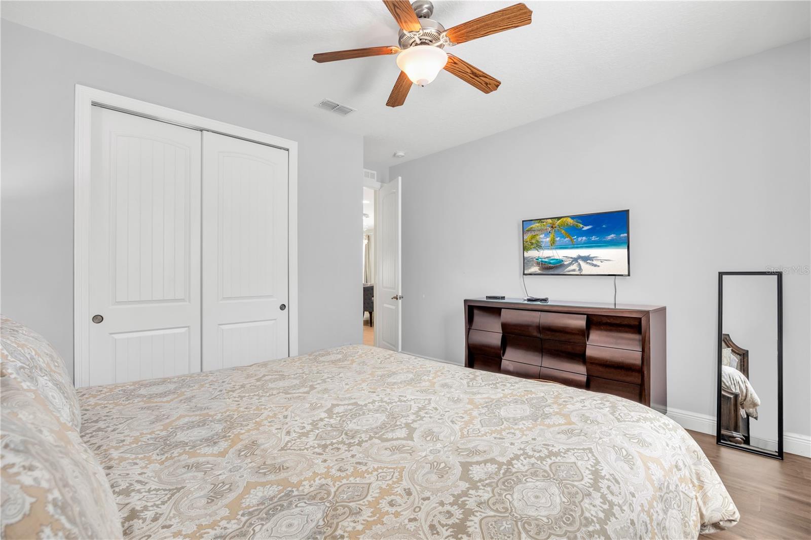 REUNION WEST PH 1 WEST & AMENT CTR RPLT - Residential