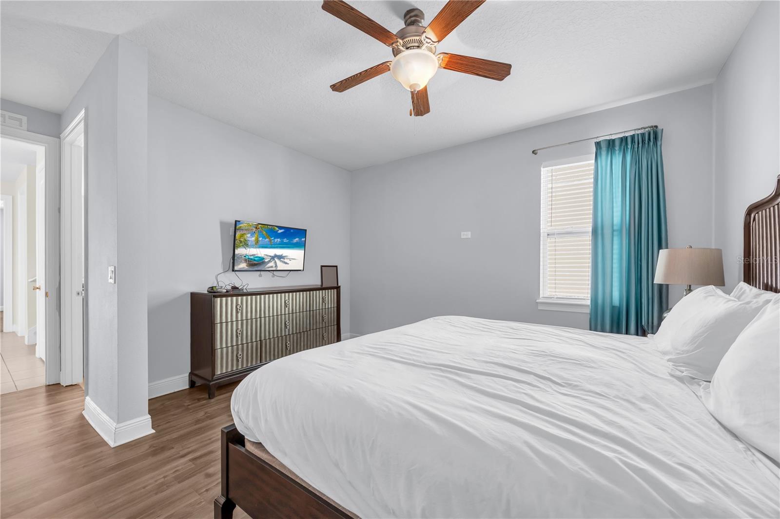 REUNION WEST PH 1 WEST & AMENT CTR RPLT - Residential