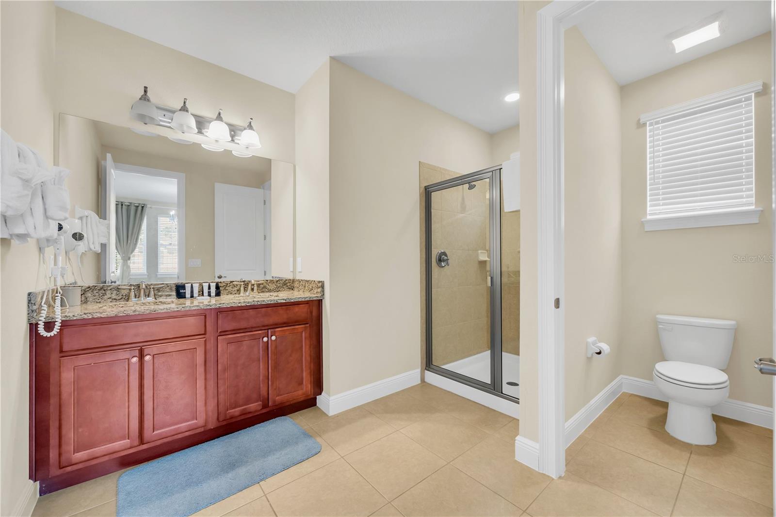 REUNION WEST PH 1 WEST & AMENT CTR RPLT - Residential