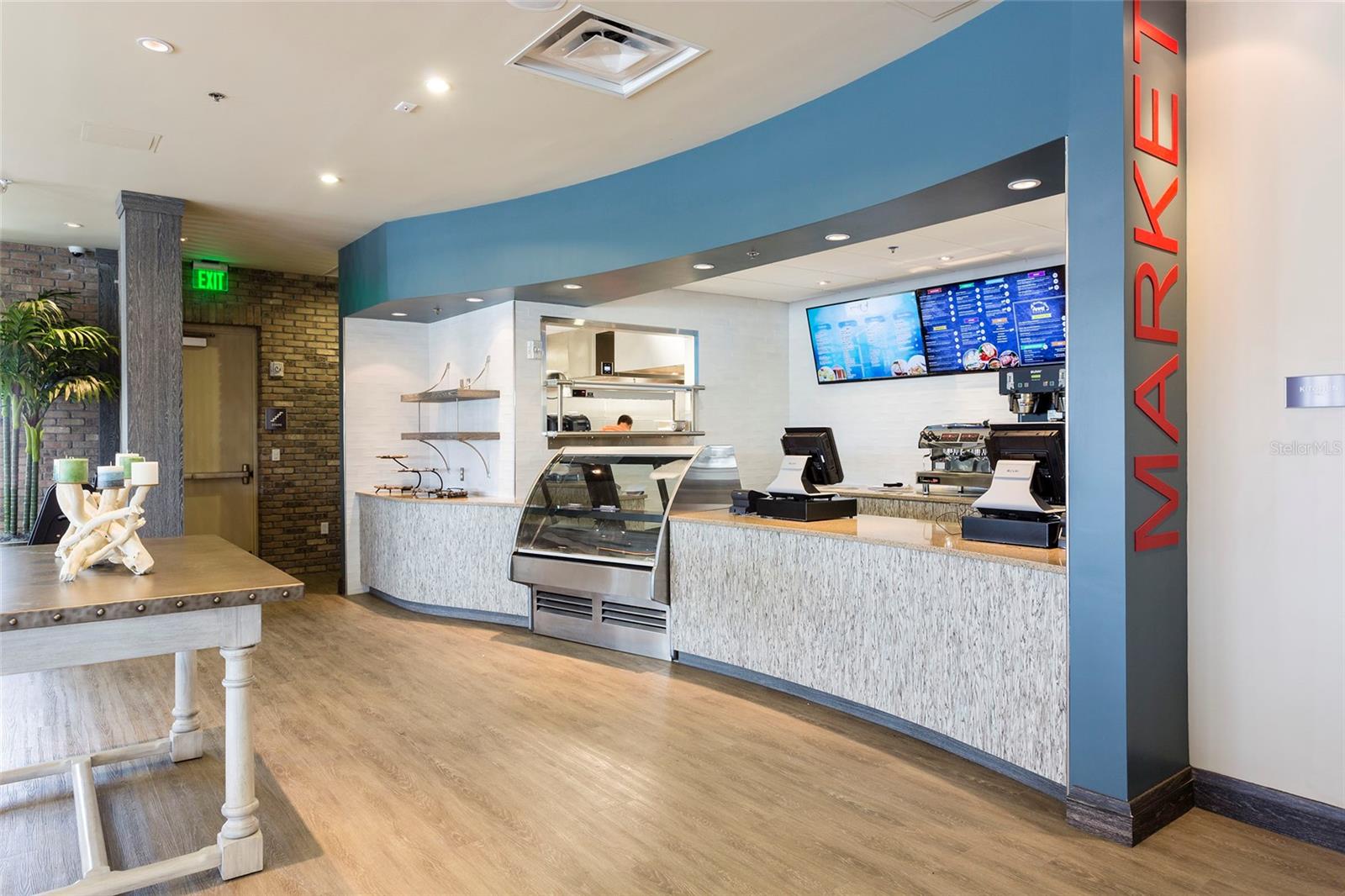 REUNION WEST PH 1 WEST & AMENT CTR RPLT - Residential