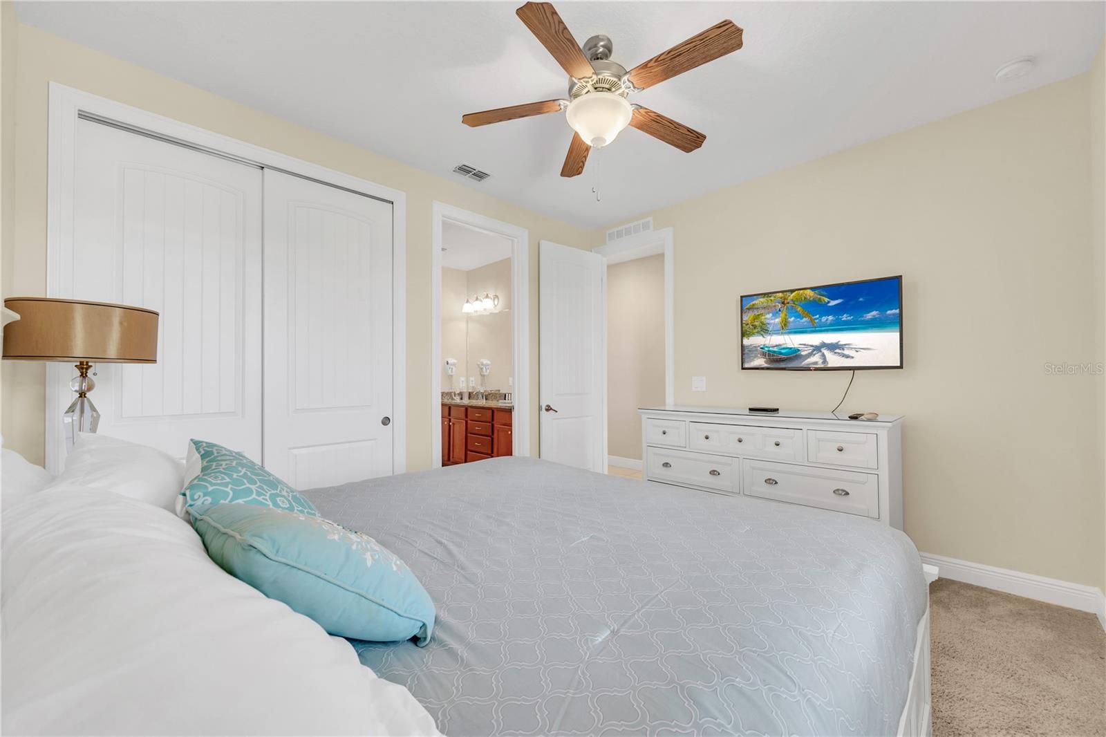 REUNION WEST PH 1 WEST & AMENT CTR RPLT - Residential