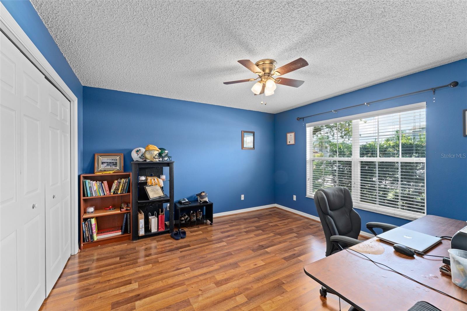15114 WATERFORD CHASE PARKWAY