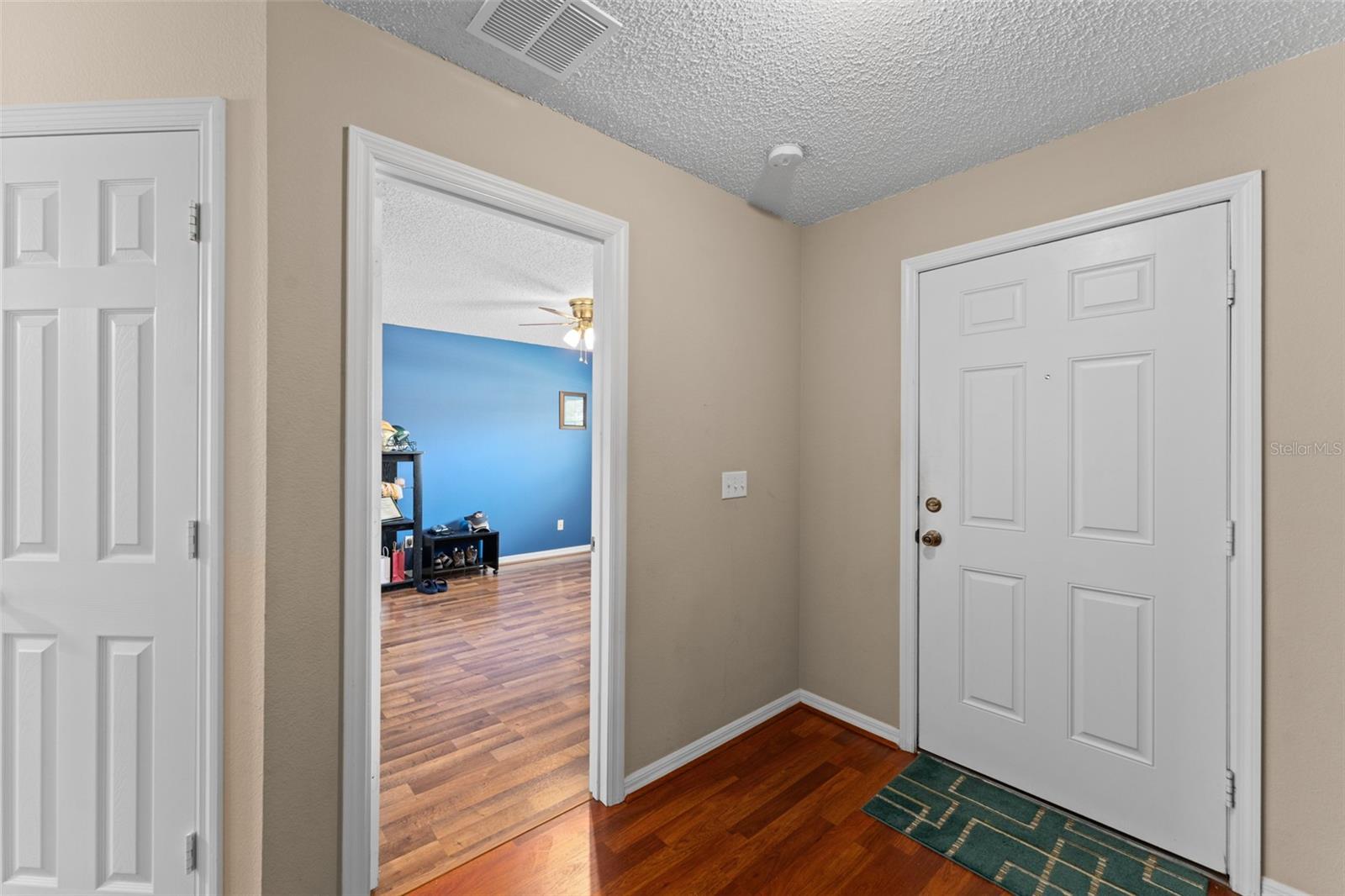 15114 WATERFORD CHASE PARKWAY