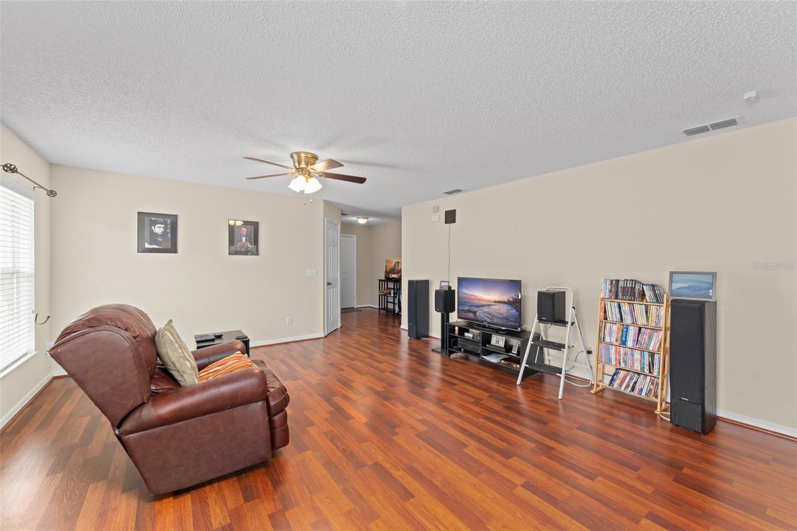 15114 WATERFORD CHASE PARKWAY