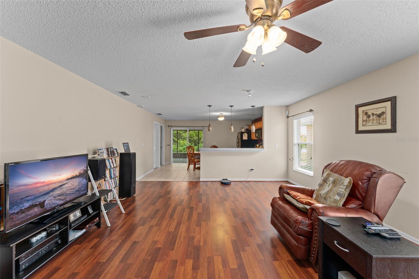 15114 WATERFORD CHASE PARKWAY