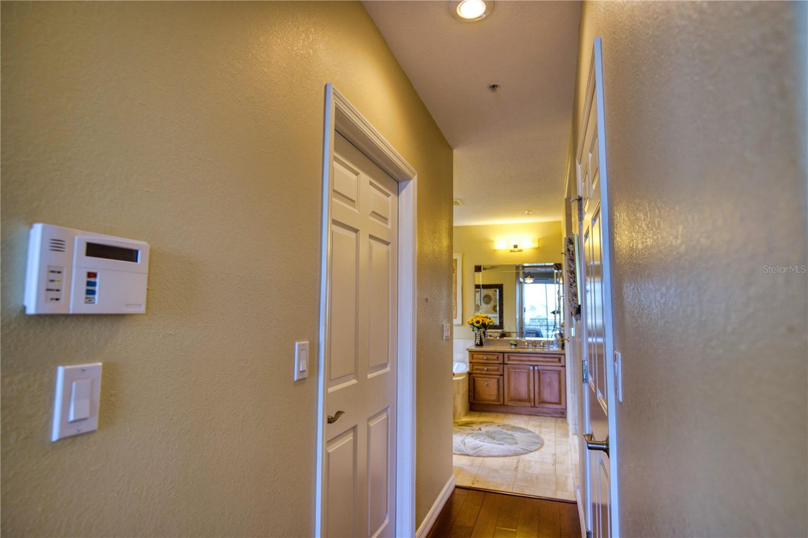 GOLDEN BAY - Residential