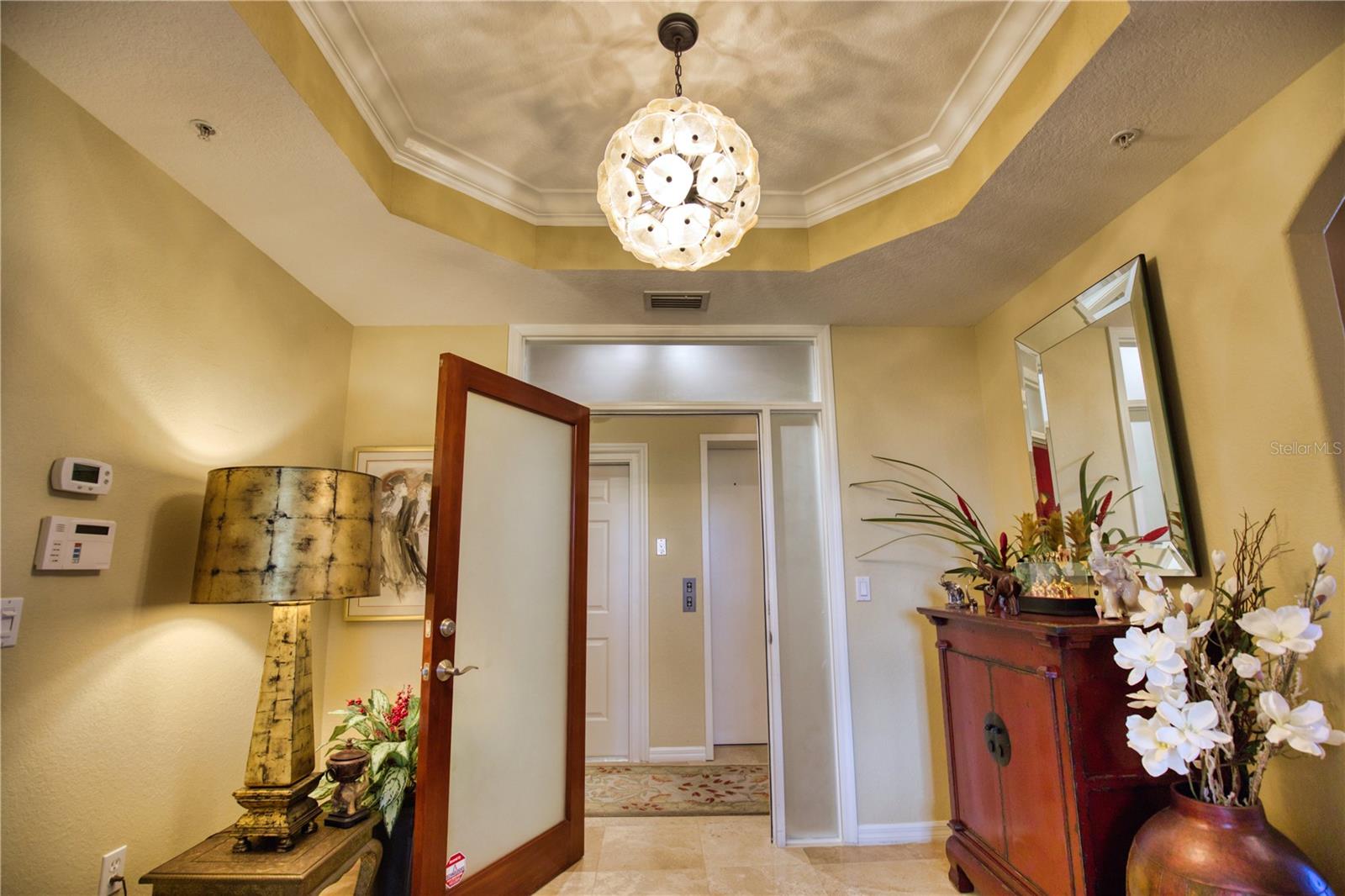 GOLDEN BAY - Residential