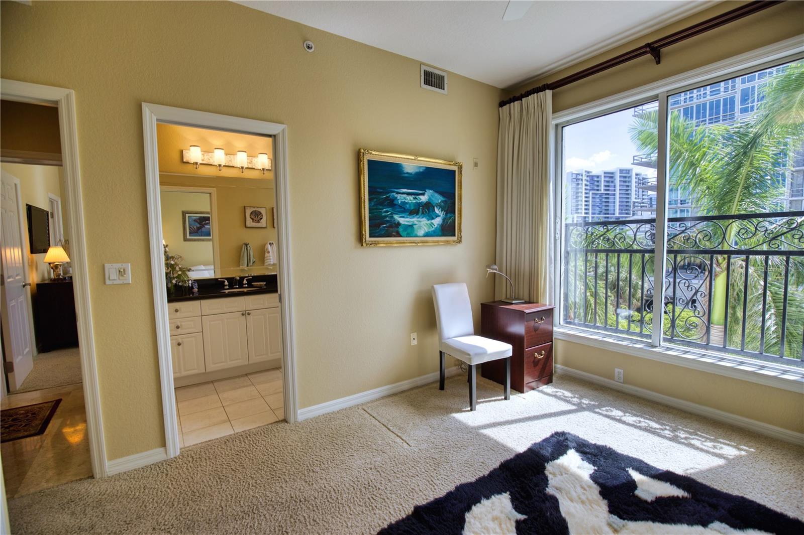 GOLDEN BAY - Residential