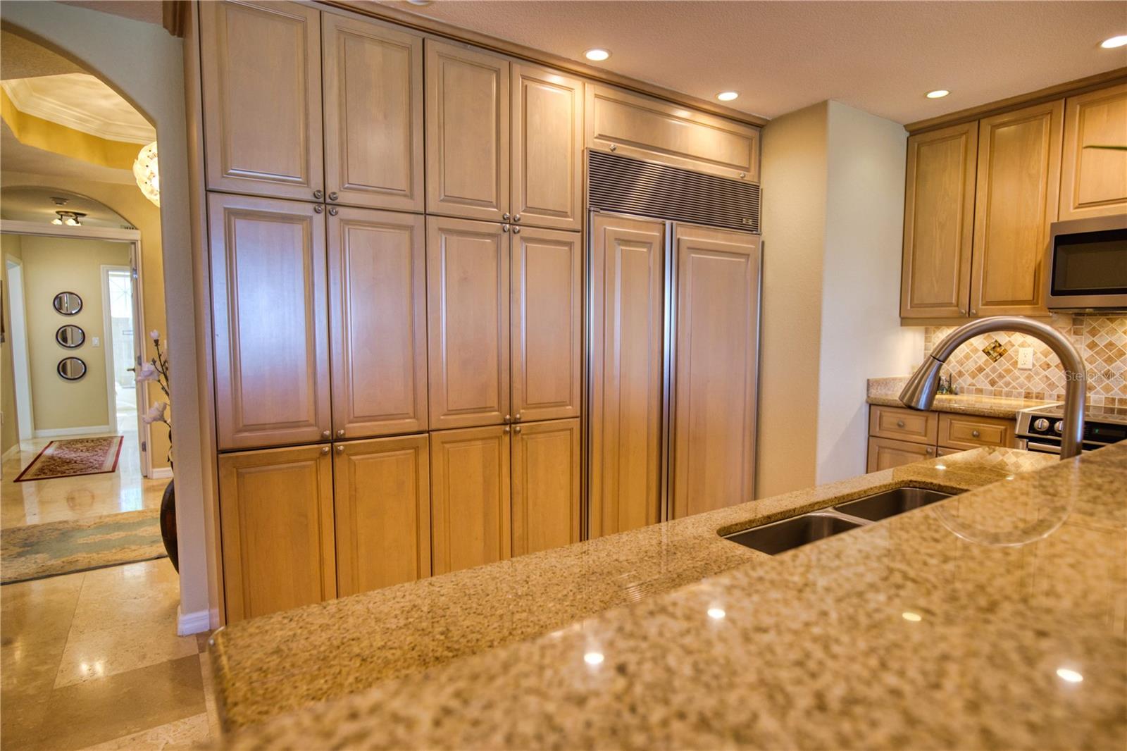 GOLDEN BAY - Residential