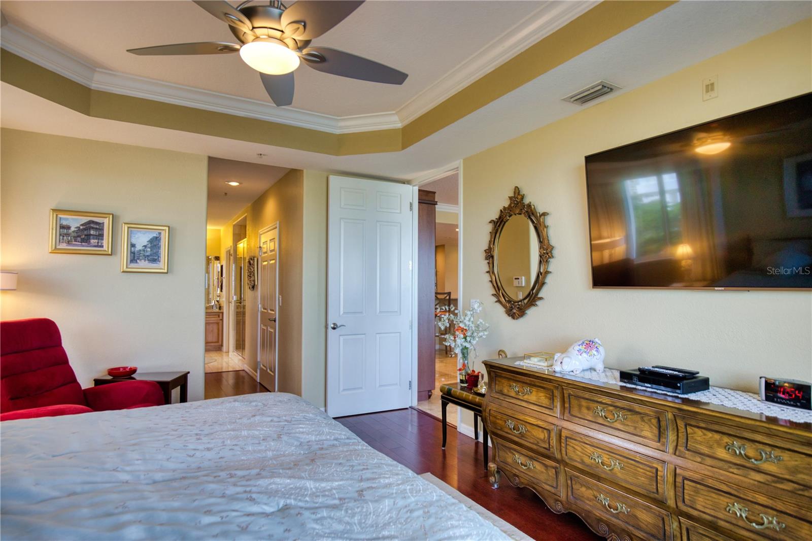 GOLDEN BAY - Residential