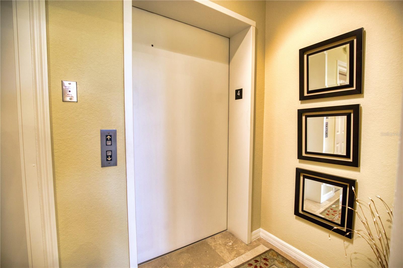 GOLDEN BAY - Residential