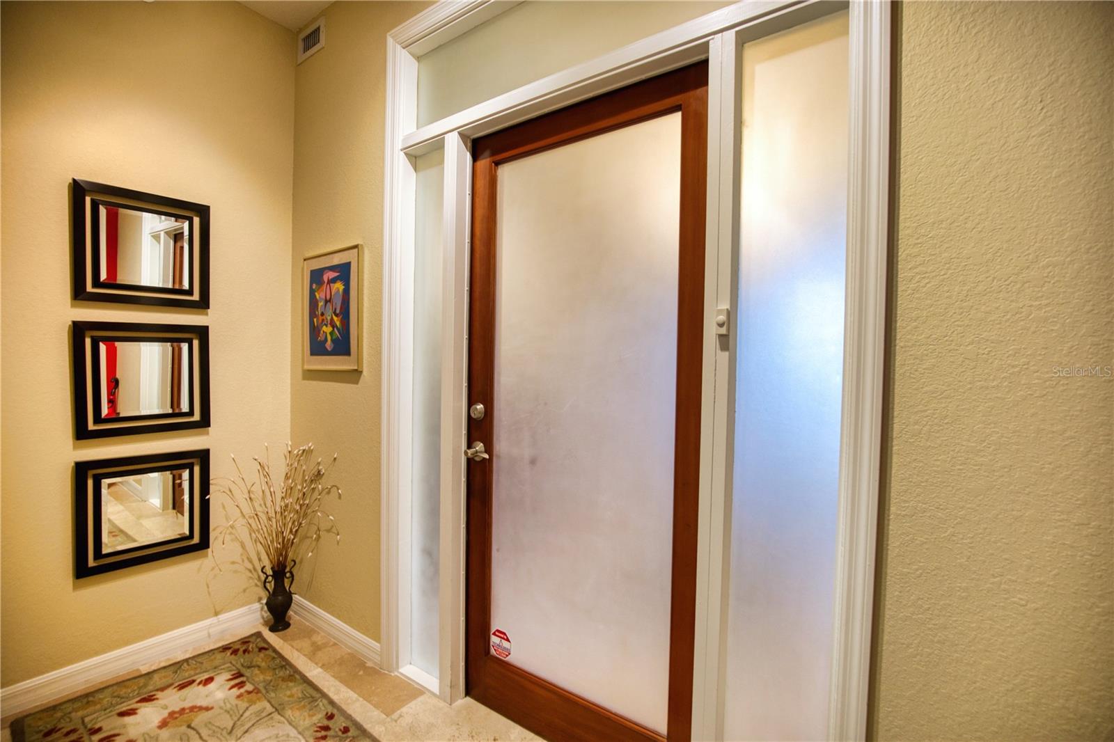 GOLDEN BAY - Residential